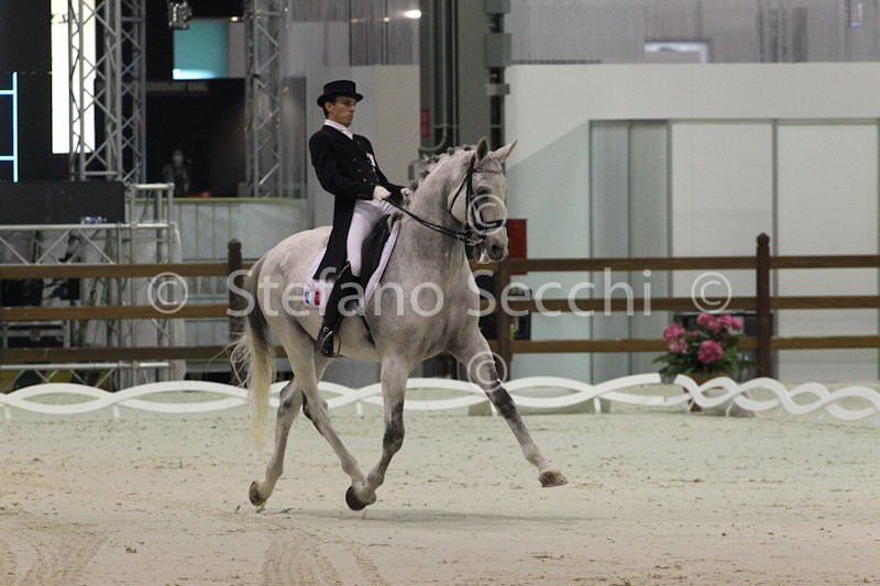 DUPERDU_PASSE PARTOUT_MILANO_2011_SS3_9563.jpg